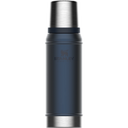 Legendary Classic Bottle 0.75 L