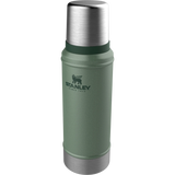 Legendary Classic Bottle 0.75 L