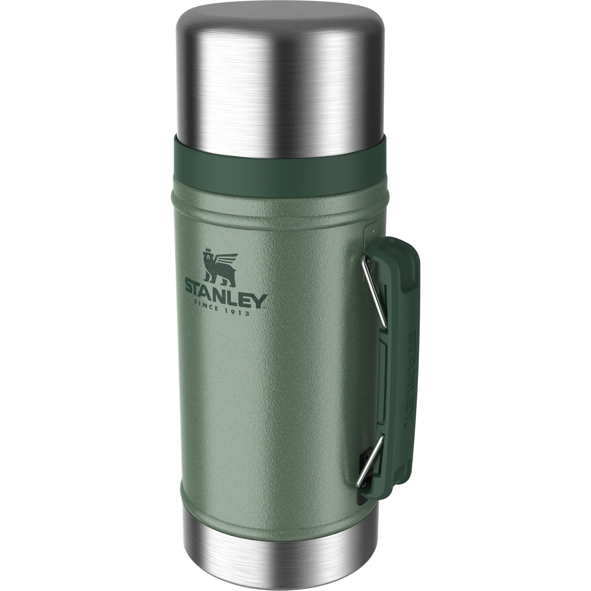 Legendary Classic Food Jar 0,94 L