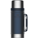 Legendary Classic Food Jar 0,94 L