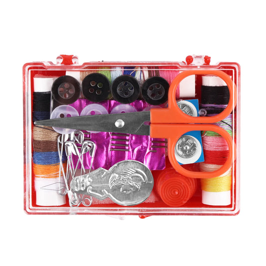 Sewing Kit