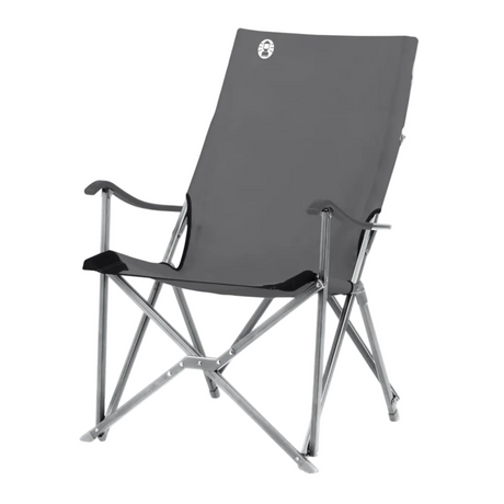 Coleman sling chair