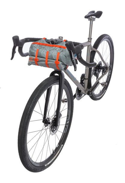 Copper Spur HV UL1 Bikepack