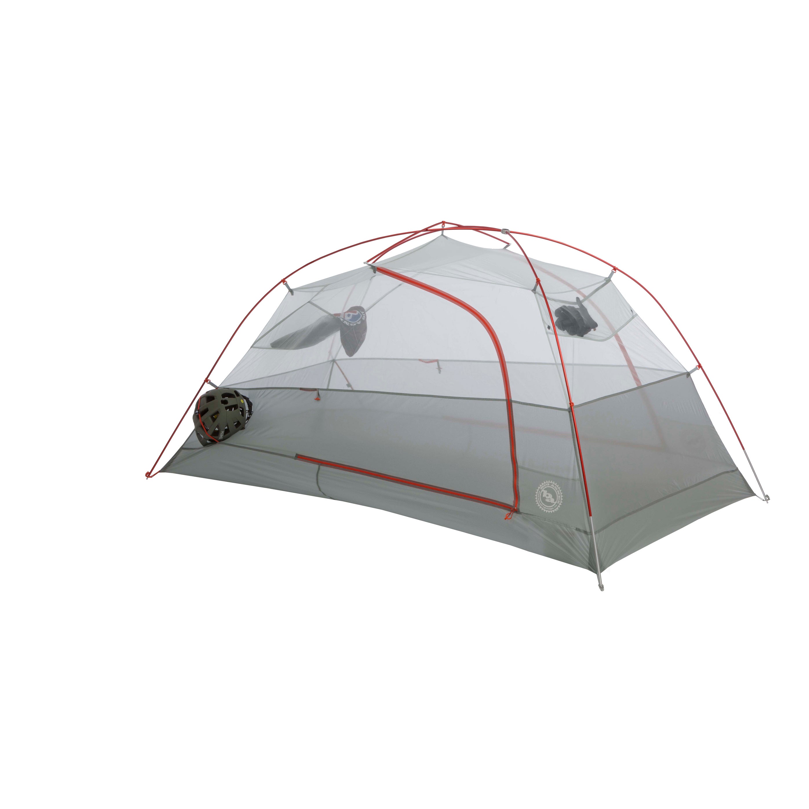 Copper Spur HV UL2 Bikepack