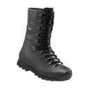 Hunter GTX Vandringskänga Herr