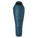 Cumulus Mysterious Traveller 700