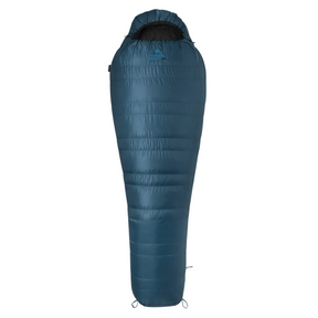 Cumulus Mysterious Traveller 700