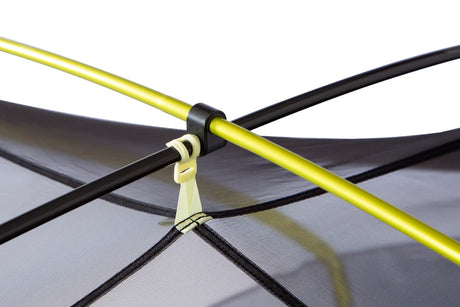 Dagger Osmo Vandringstält