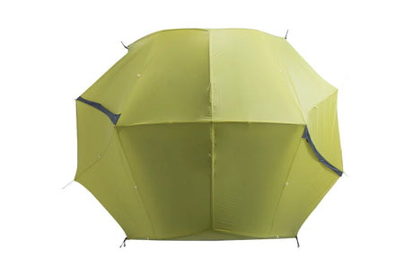 Dagger Osmo Vandringstält