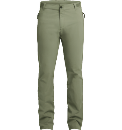 TXlite Adventure Pant Herr