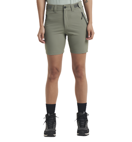 TXlite Adventure Shorts Dam