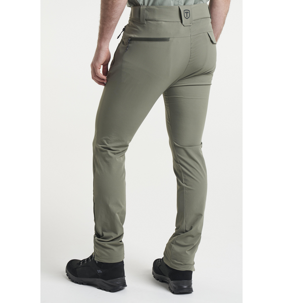 TXlite Adventure Pant Herr