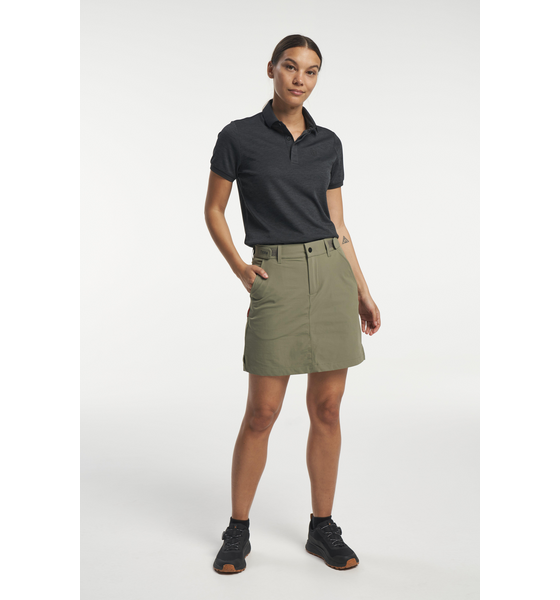 TXlite Skort Dam