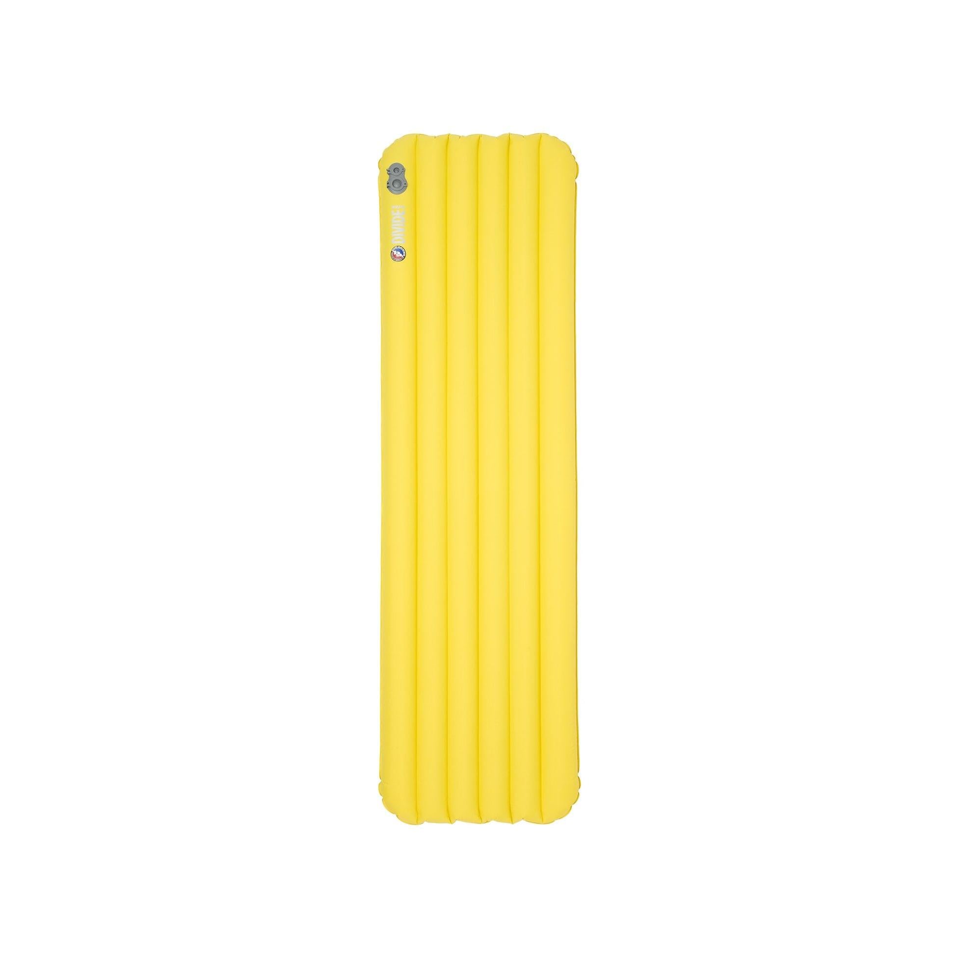Divide Insulated 51 x 183 cm Regular