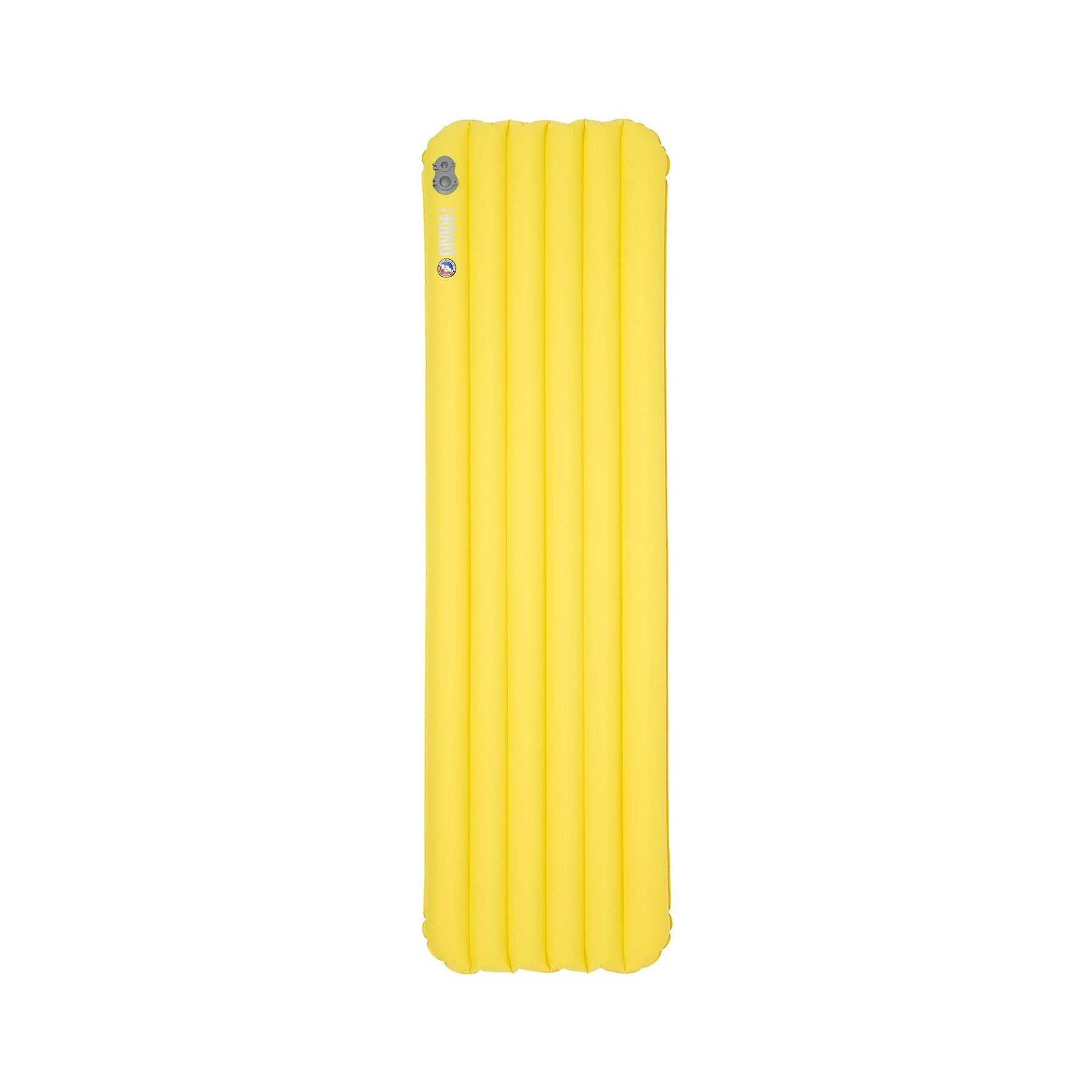 Divide Insulated 51 x 168 cm Petite