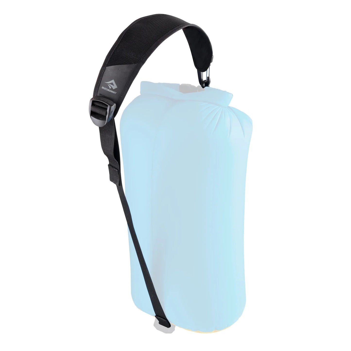 Eco Big River Drybag Sling