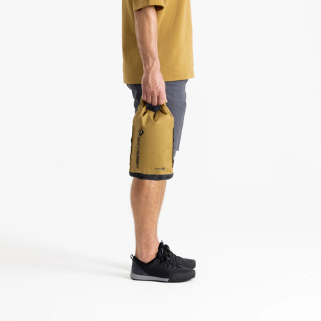 Eco Big River Dry Bag