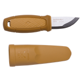 Eldris med Tändståls-kit