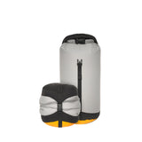 Evac Ultralight Compression Dry Bag