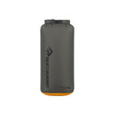 Evac Lightweight Dry Bag