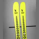 Formula 88 Skida Allmountain