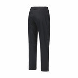 Astral GTX Byxa Herr