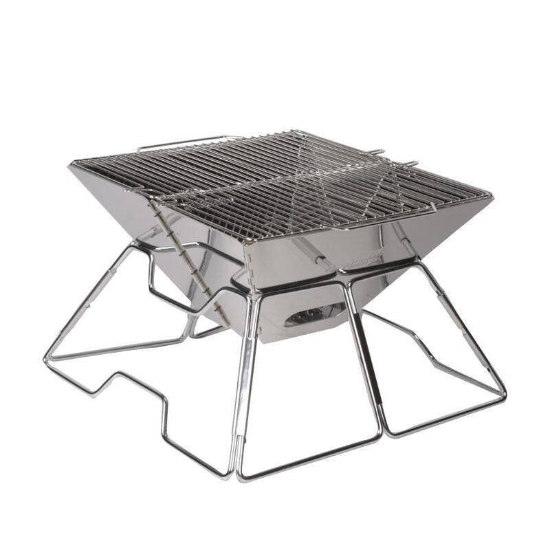 BBQ Grill Classic Large