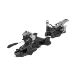 FREERAIDER 15 EVO Bindning Topptur