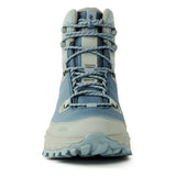 Driv Advance GTX Dam Känga