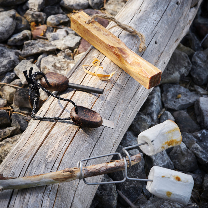FireLighting Kit