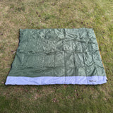 Fjellheim sovsäck sovtäcke