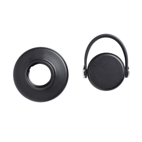 Wide Mouth Flex Chug Cap