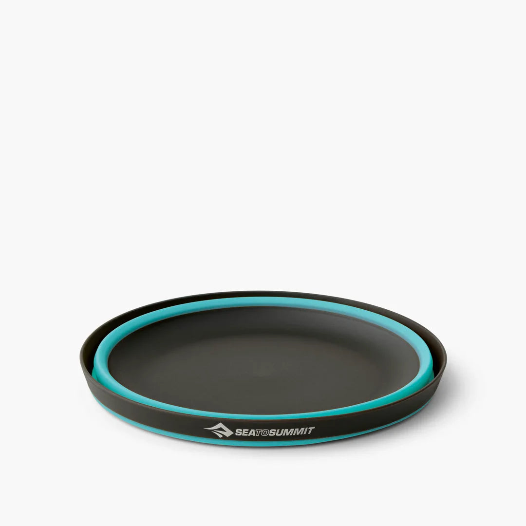 Frontier Ultra Light Collapsible Bowl