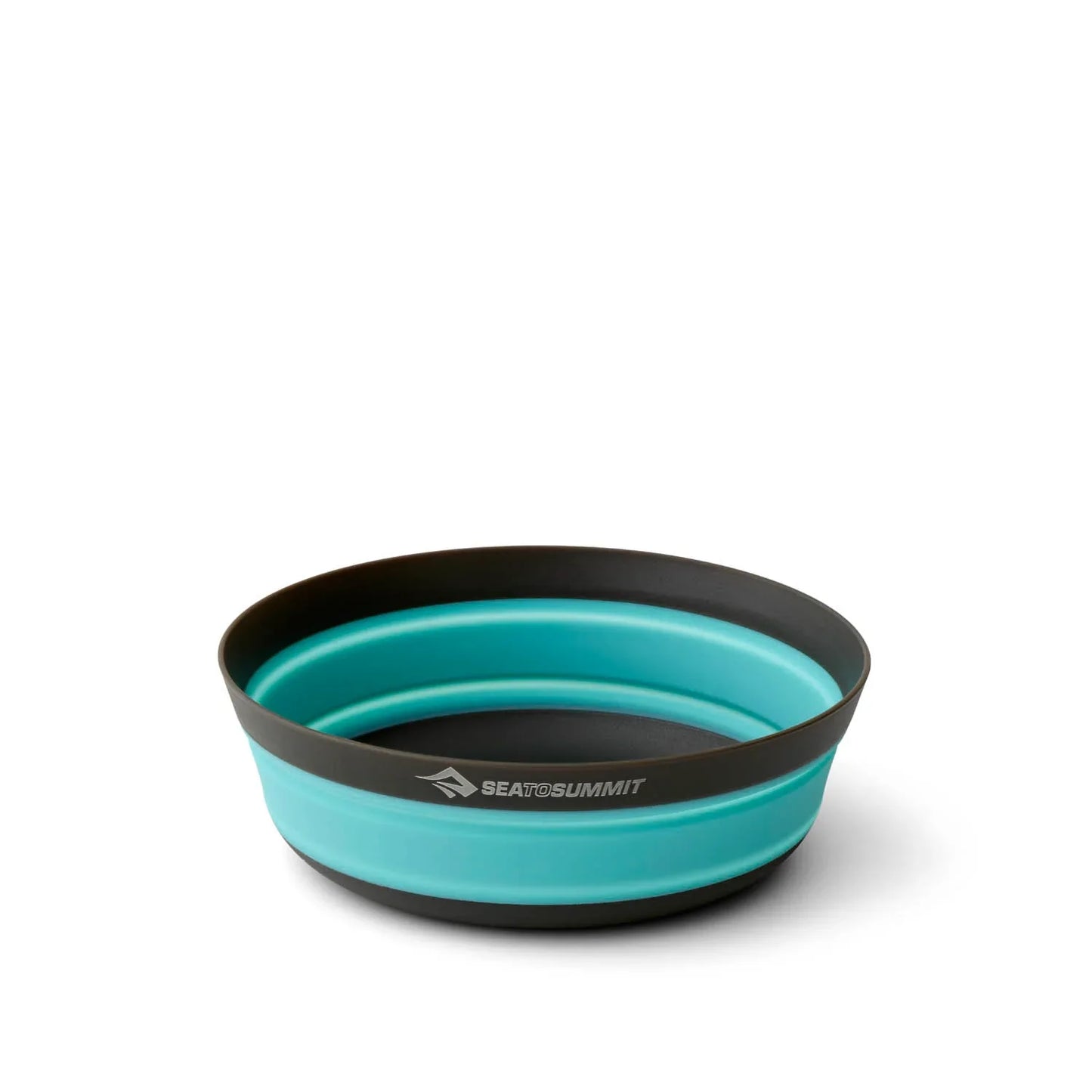 Frontier Ultra Light Collapsible Bowl