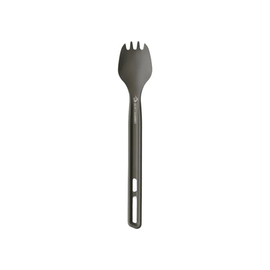 Frontier Ultralight Long Handle Spork