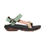 Hurricane XLT 2 Sandal Dam