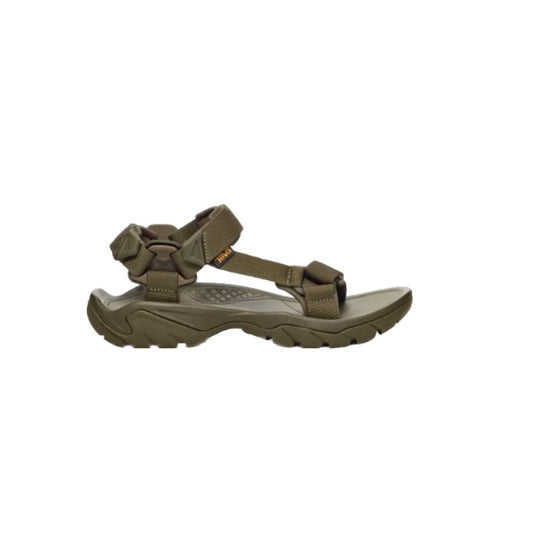 Terra Fi 5 Sandal Herr