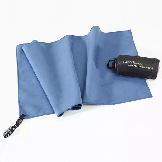 Microfiber Towel Ultra Light