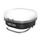 Glow Recharge Campinglykta