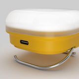 Glow Recharge Campinglykta