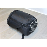 Goodloft 300 Wide sovsäck