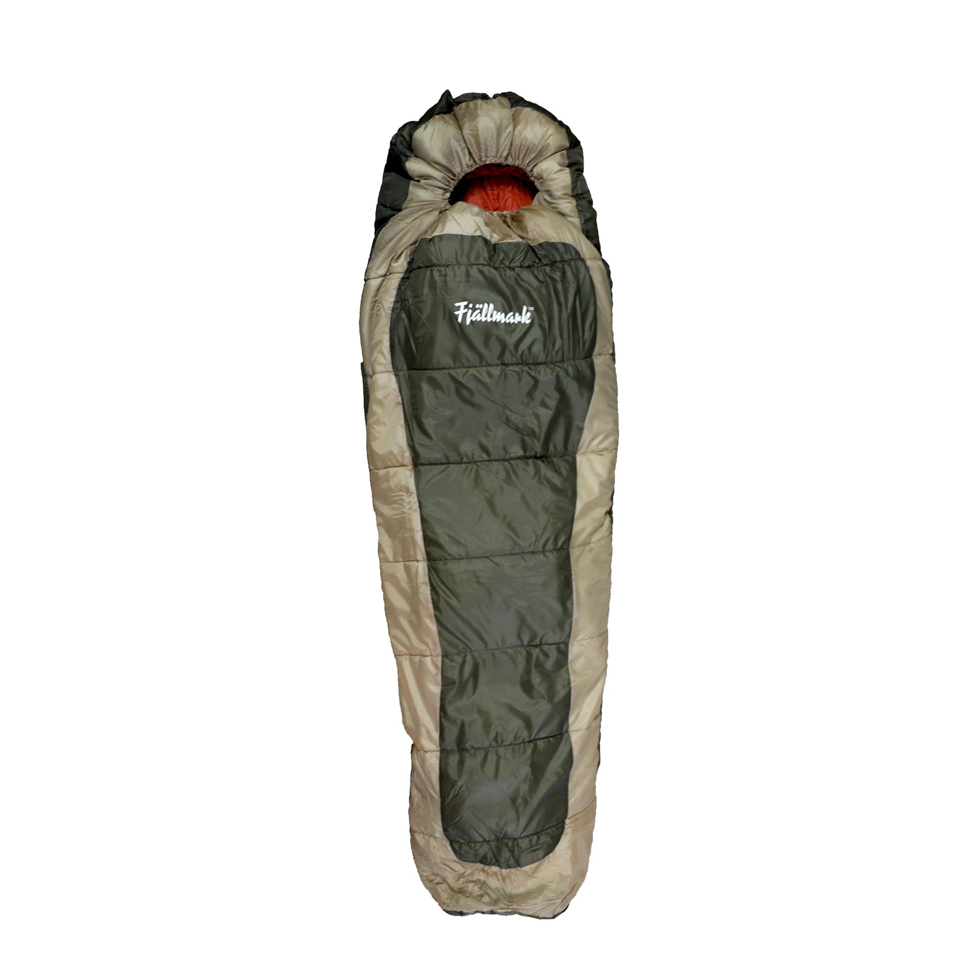 Goodloft 400 Wide sovsäck