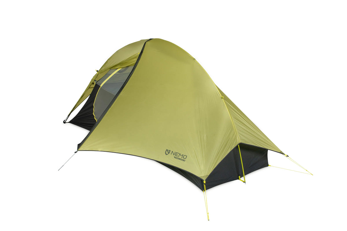 Hornet OSMO UL 1p