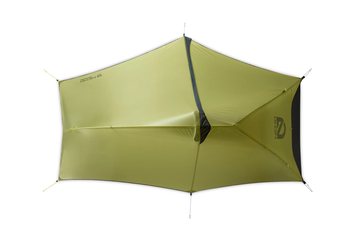 Hornet OSMO UL 1p