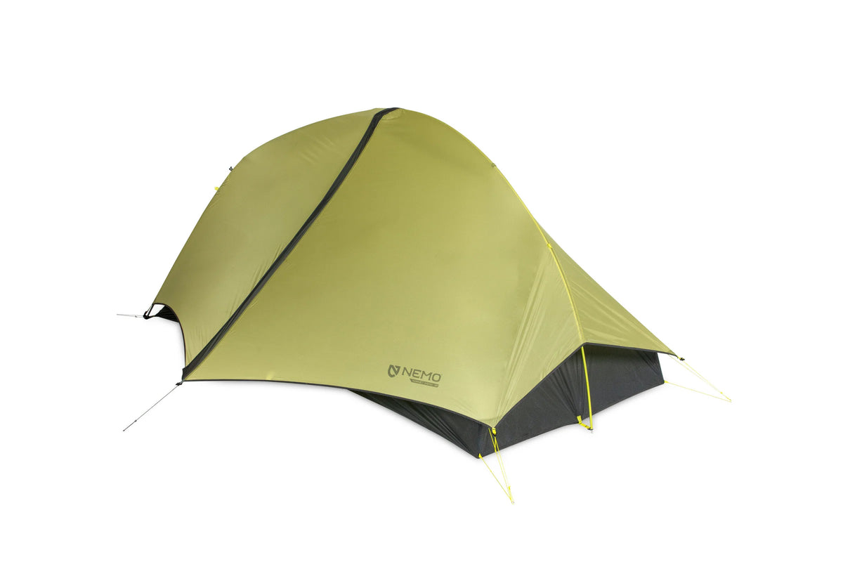 Hornet OSMO UL 2p