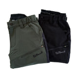 Hajk Friluftsbyxa Dam