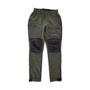 Hajk Friluftsbyxa Dam