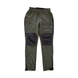 Hajk Friluftsbyxa Dam