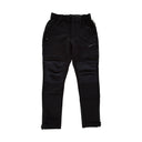 Hajk Friluftsbyxa Dam