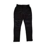 Hajk Friluftsbyxa Dam